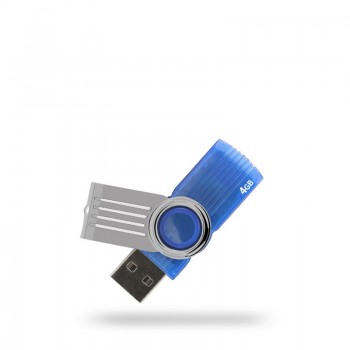 USB flash drive wholesale...