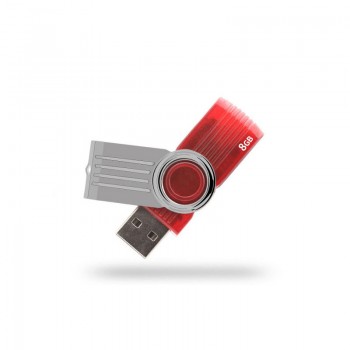 USB flash drive wholesale...