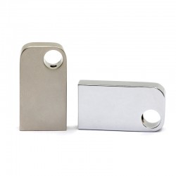 Wholesale metal USB flash...