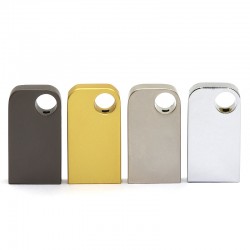 Wholesale metal USB flash...