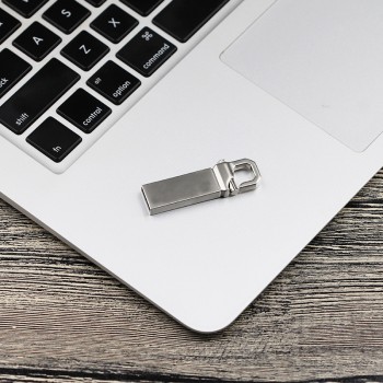 Wholesale metal USB flash...