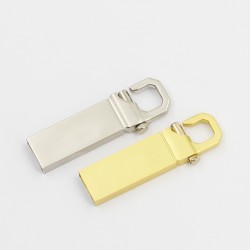 Wholesale metal USB flash...