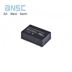 Original REC3-0505SRW/H4/A...