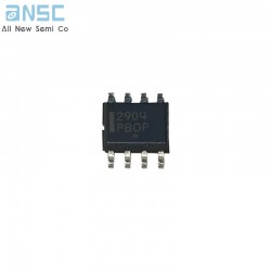 Electronic components  BOM...