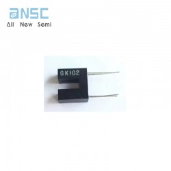 One-Stop Supply Electronic...