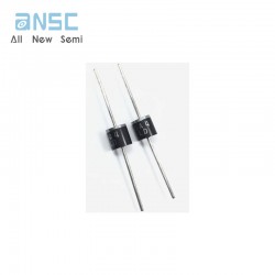 One-Stop Supply Electronic...