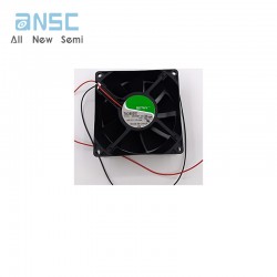 Original 12V 2.3A M35291-35...