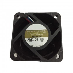 Original  DV05028B12U 12V...
