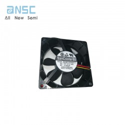 Original 9A0812G4D011 Fan...