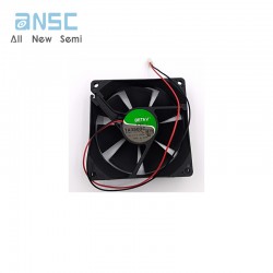 Original M34709-55 DC 12V...