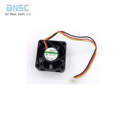 Original HA40201V4-D000-C99...