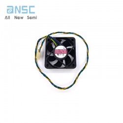 Original DA05015R12H 5015...