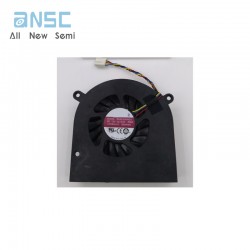 Original BASA1025R2U P007...