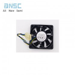 Original AFB0612VHC Fan...