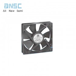 Original electric axial...