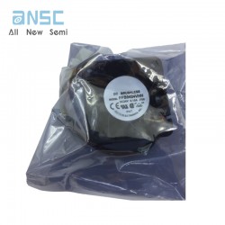 Original FFB0424VHN Fan...