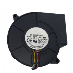 Original EFB1012EH 9733...