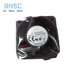 Original EFB0412MD Fan Tube...