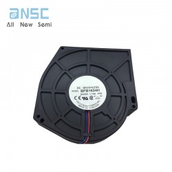 Original BFB1624H Fan...