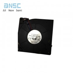 Original BFB1212HH Fan...