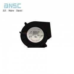 Original BFB1012UH 12V 6A...