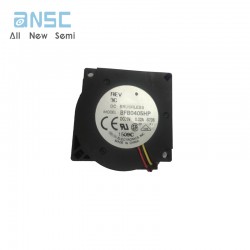 Original  BFB0405HP DC 5V...