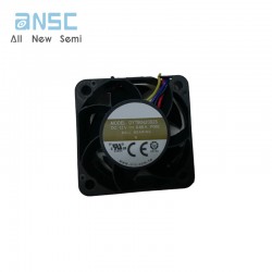 Original DYTB0420B2S DC 12V...