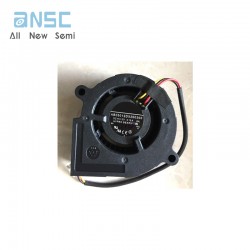 Original AB05012DX200300 DC...
