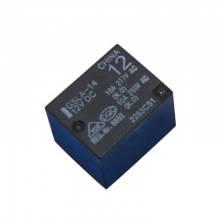 Original F215-02 Power...