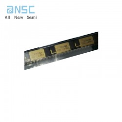 Original LH2111D/883...