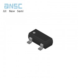 Original LM4041CEM3X-ADJ-NS...