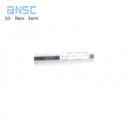 Original MM74HC32J IC OR...
