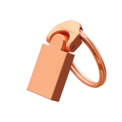 Creative mini USB flash...