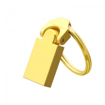 Creative mini USB flash...