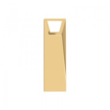 USB exhibition gift 8g USB...