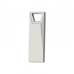 USB exhibition gift 8g USB...