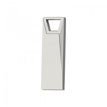 USB exhibition gift 8g USB...