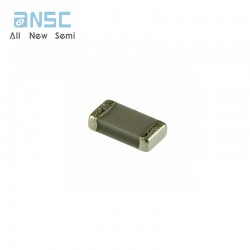 Original ECJ3YB1C226M...