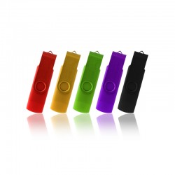 Creative mobile phone USB...