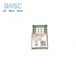 Original new GSM/GPRS+GNSS...