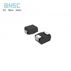 Original TPS92515  2-A,...