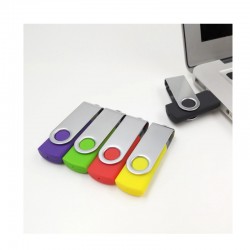 Customized wholesale...