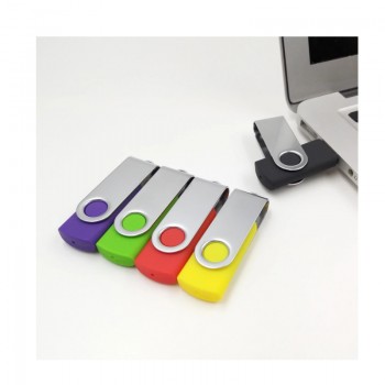 Customized wholesale...