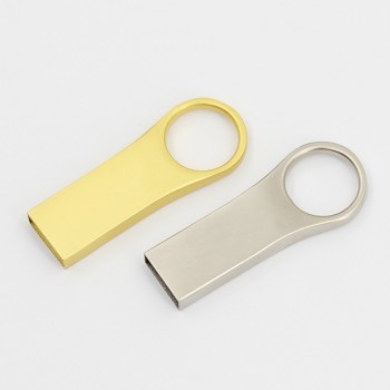 USB flash drive...