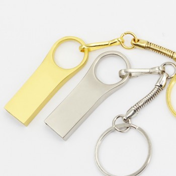 USB flash drive...