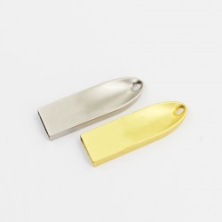 USB flash drive wholesale...