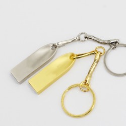 USB flash drive wholesale...
