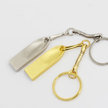 USB flash drive wholesale...