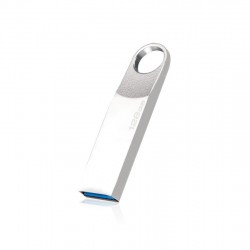 USB flash drive wholesale...