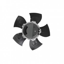 Original Axial fan...